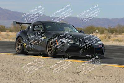 media/Feb-18-2023-Nasa (Sat) [[a425b651cb]]/Time Trial/Session 3 (Turn 7 Inside)/